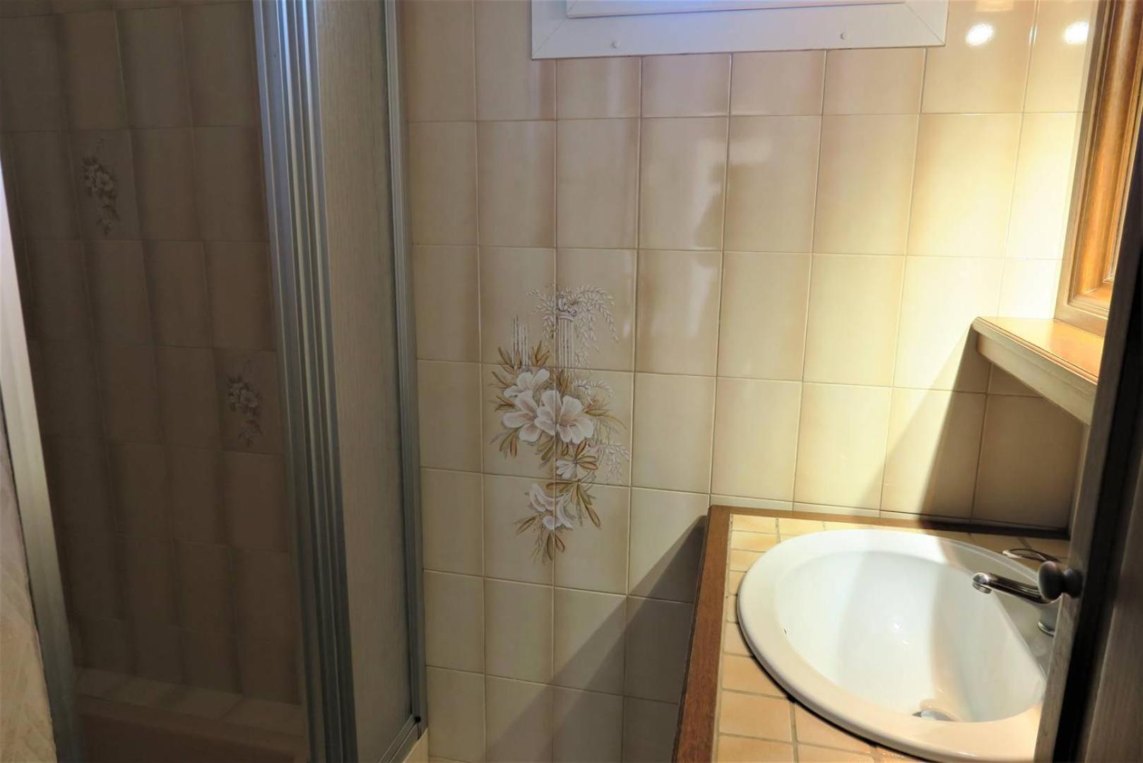 Maison Avec Wifi, Jardin, A 900m De La De Trestraou A Ref 849 Perros-Guirec
